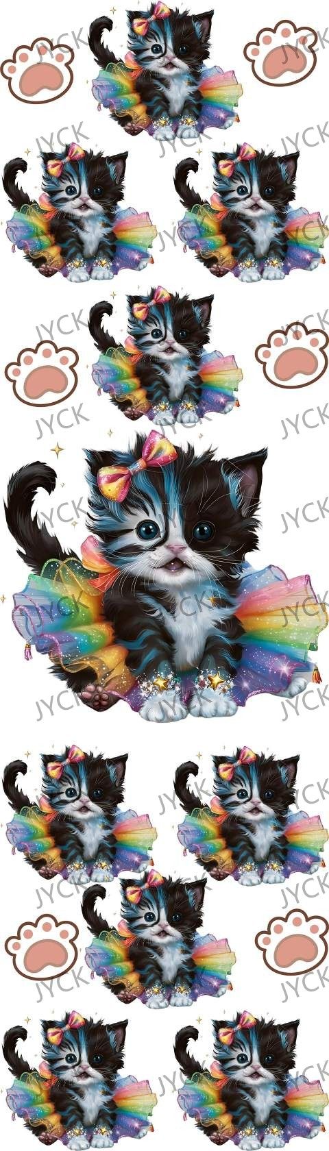 5271